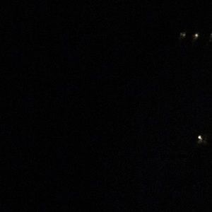 Meet your Posher, Michaela